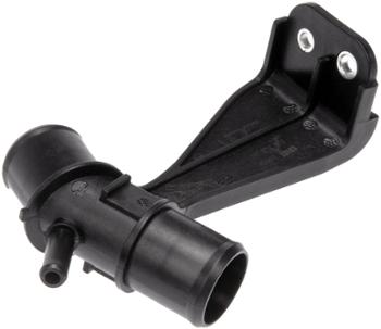2014 Toyota Matrix Engine Coolant Pipe Dorman 902924 image 1 of 2