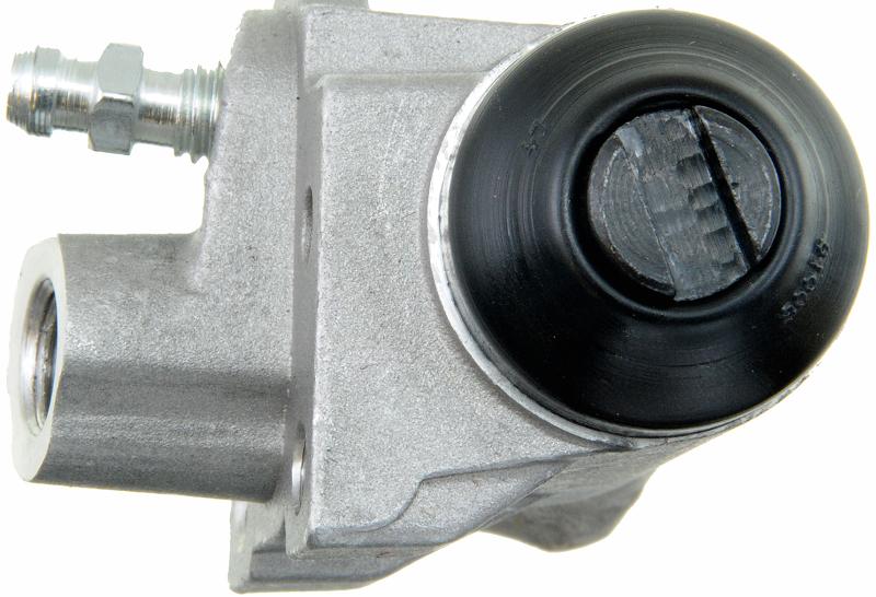 2003 Honda Accord Drum Brake Wheel Cylinder Rear Right Dorman W610060 image 2 of 4
