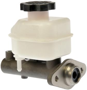 2008 Kia Spectra5 Brake Master Cylinder Dorman M630396 image 1 of 4