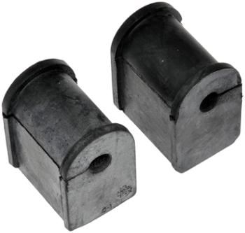 2001 Kia Magentis Suspension Stabilizer Bar Bushing Kit