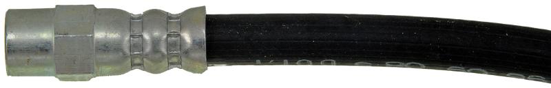 Dorman H38416 Brake Hydraulic Hose product image 1 of 3