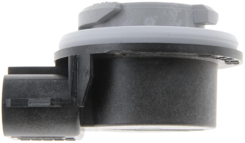 1992 Ford Taurus Parking Light Bulb Socket Front Dorman 84765 image 2 of 3