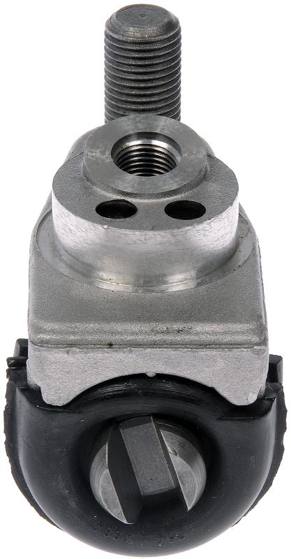 1976 Nissan 620 Drum Brake Wheel Cylinder Front Left Dorman W37382 image 2 of 3