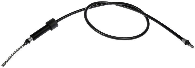 Dorman C95096 Parking Brake Cable product image 1 of 3