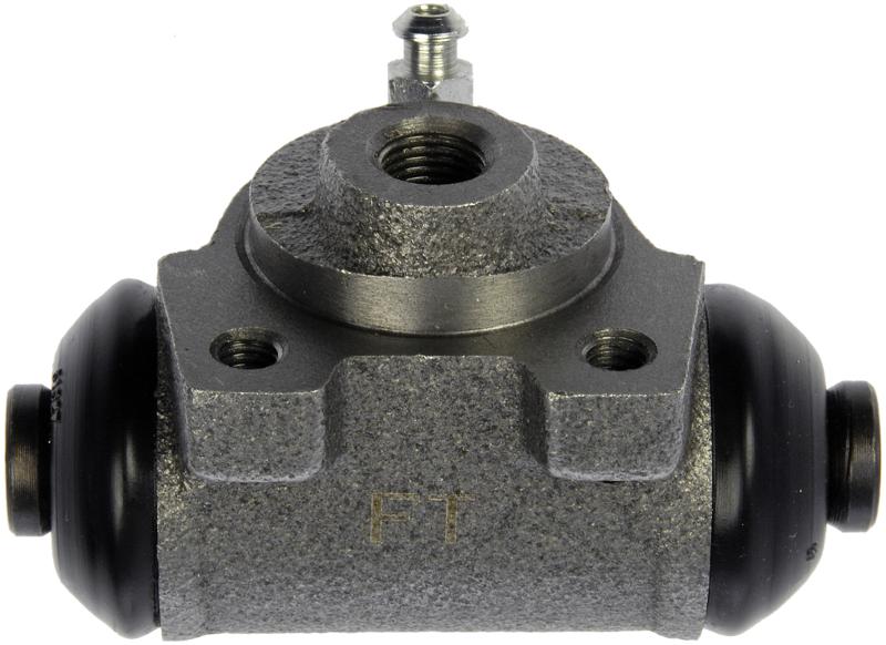 2003 Renault Clio Drum Brake Wheel Cylinder Rear Dorman W619015 image 1 of 3