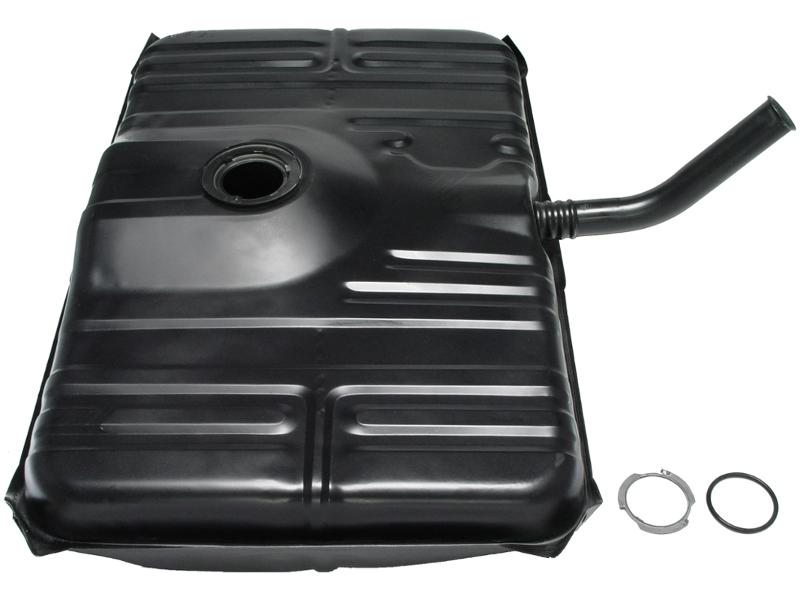 1974 Chevrolet Monte Carlo Fuel Tank Dorman 576307 image 1 of 1