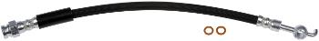 2013 Mazda CX-5 Brake Hydraulic Hose Rear Left Dorman H621496 image 2 of 3
