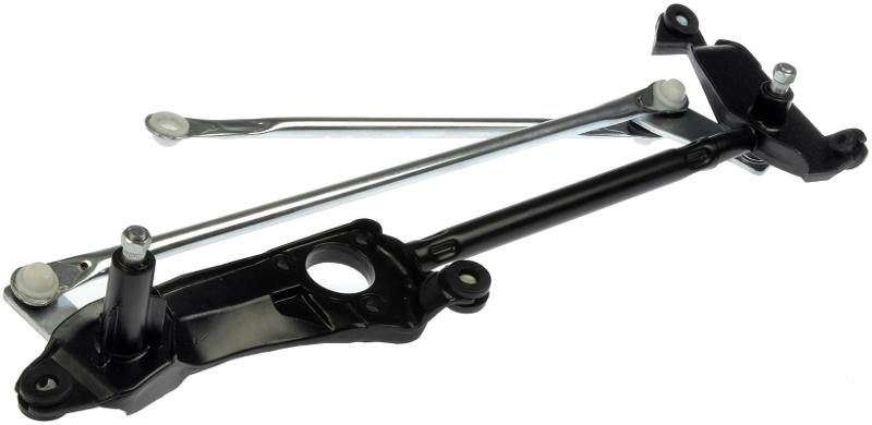 2004 Toyota Sienna Windshield Wiper Linkage
