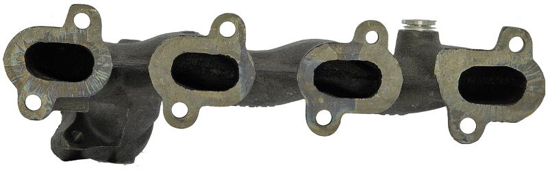 2001 Lincoln Continental Exhaust Manifold Left Dorman 674450 image 1 of 3