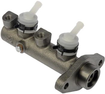1990 Mitsubishi Van Brake Master Cylinder