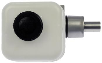 2009 Ford F-350 Super Duty Brake Master Cylinder Dorman M630523 image 2 of 4