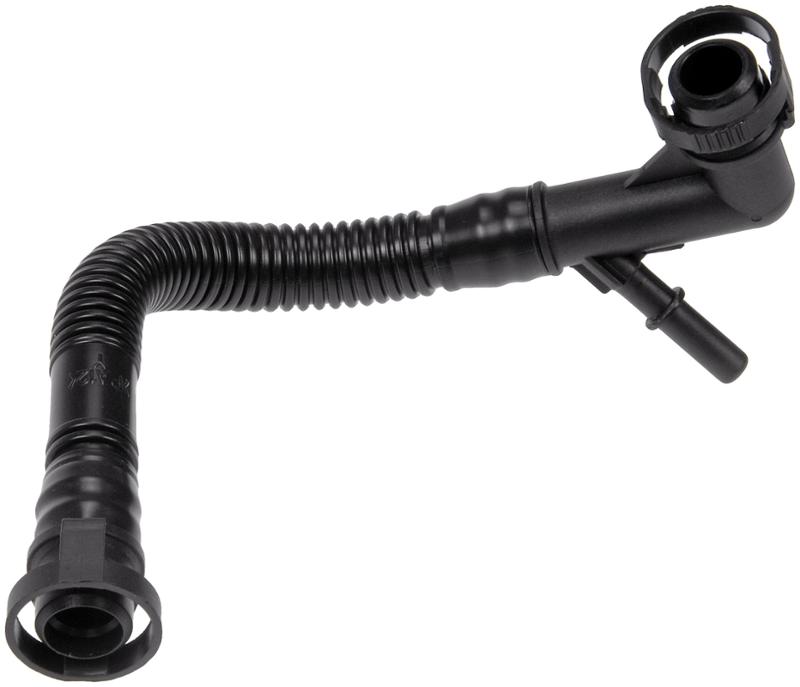 2003 BMW Z4 PCV Valve Hose Dorman 46045 image 1 of 2