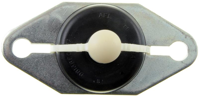Dorman CS126880 - Clutch Slave Cylinder Dorman CS126880 Clutch Slave Cylinder product image 2 of 3