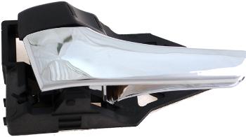 2015 Scion TC Interior Door Handle Front Left Dorman 88148 image 1 of 3