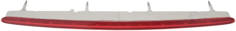 2012 BMW 125i Center High Mount Stop Light Dorman 923231 image 1 of 3