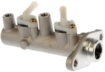 1996 Mitsubishi Mirage Brake Master Cylinder Dorman M390147 image 2 of 4