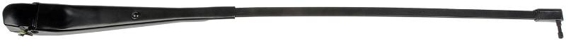 1991 Pontiac Bonneville Windshield Wiper Arm Front Right Dorman 42762 image 4 of 4