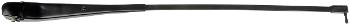 1990 Buick Electra Windshield Wiper Arm Front Right Dorman 42762 image 4 of 4