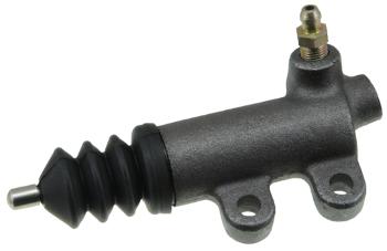 1987 Toyota Pickup Clutch Slave Cylinder Dorman CS37525 image 2 of 4