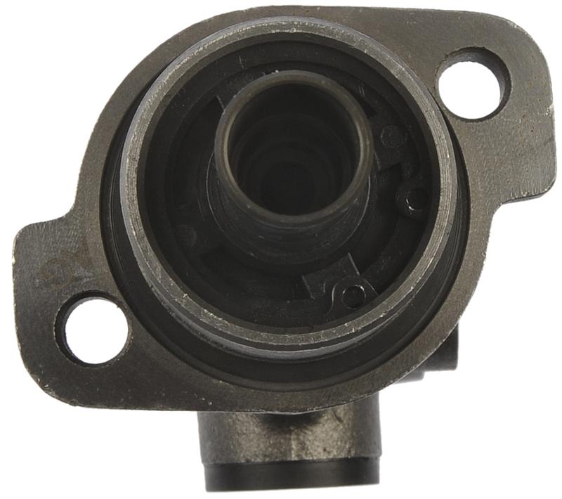 Dorman M630446 - Brake Master Cylinder Dorman M630446 Brake Master Cylinder product image 1 of 4