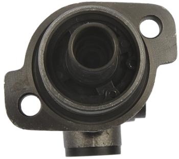 2002 Freightliner Sprinter 3500 Brake Master Cylinder Dorman M630446 image 1 of 4