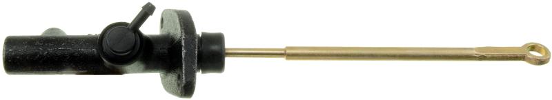 1987 Chevrolet R10 Clutch Master Cylinder Dorman CM39732 image 1 of 4