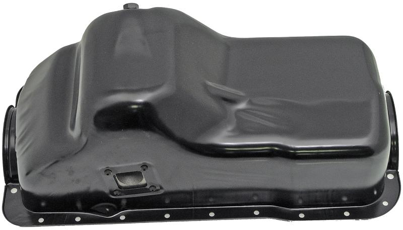 1982 Ford E-150 Econoline Club Wagon Engine Oil Pan Dorman 264012 image 1 of 1