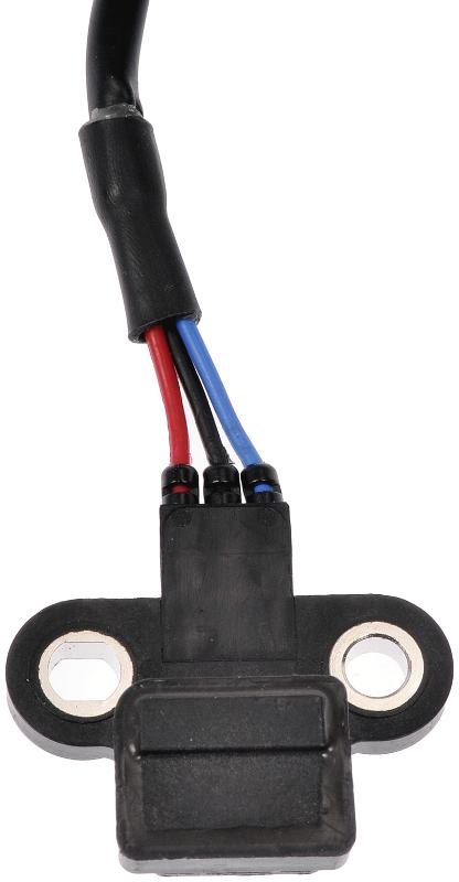 2003 Kia Sedona Engine Crankshaft Position Sensor Dorman 907767 image 2 of 3