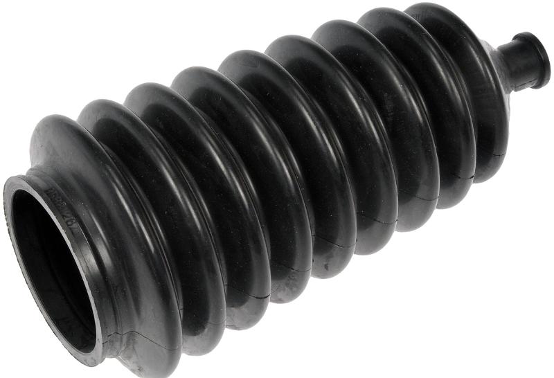 1989 Geo Metro Rack and Pinion Bellow Kit