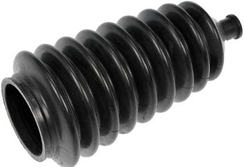 1988 Chevrolet Sprint Rack and Pinion Bellow Kit
