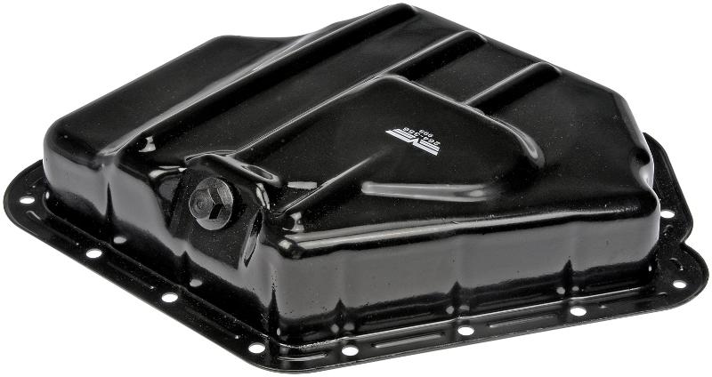 2016 Ram ProMaster 1500 Engine Oil Pan Lower Dorman 264356 image 1 of 1