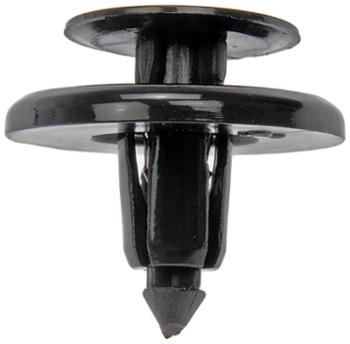 2014 Toyota Avalon Fender Liner Retainer