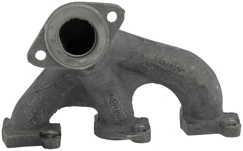 1998 Ford Windstar Exhaust Manifold Front Dorman 674451 image 1 of 3