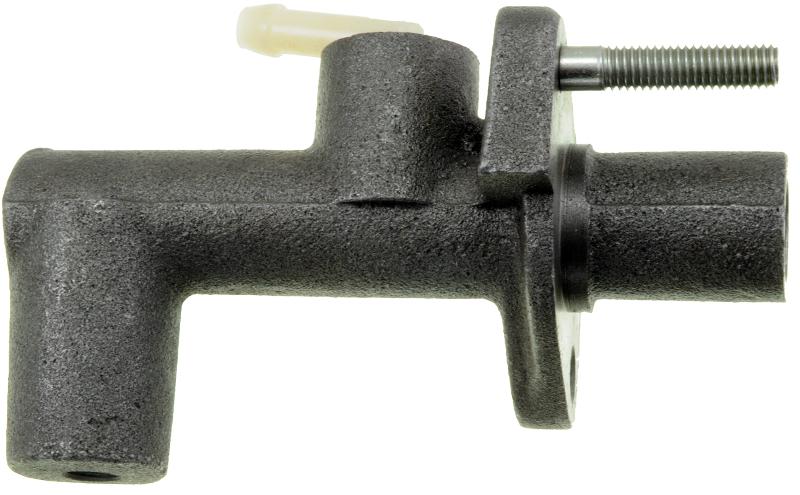 1993 Mazda MX-3 Clutch Master Cylinder Dorman CM39820 image 2 of 4