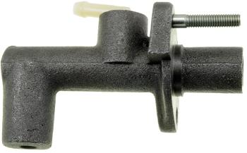 1999 Mercury Tracer Clutch Master Cylinder Dorman CM39820 image 2 of 4