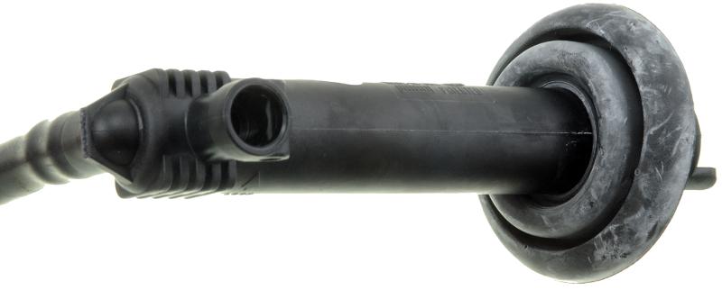 Dorman CM350070 - Clutch Master Cylinder Dorman CM350070 Clutch Master Cylinder product image 1 of 5