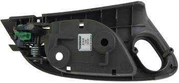 2003 Acura RSX Interior Door Handle