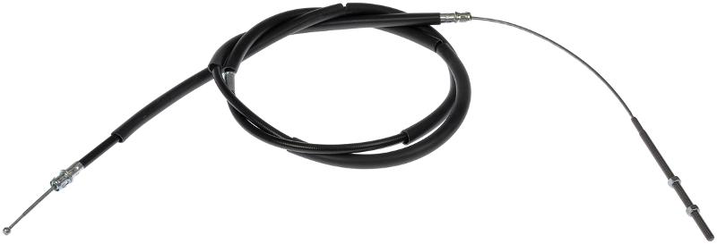 1995 GMC Jimmy Parking Brake Cable Rear Right Dorman C95015 image 1 of 3