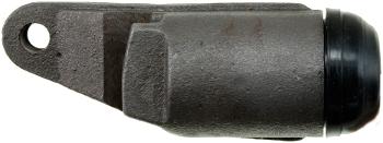 1982 International S1723 Drum Brake Wheel Cylinder Front Left Lower Dorman W37167 image 2 of 3