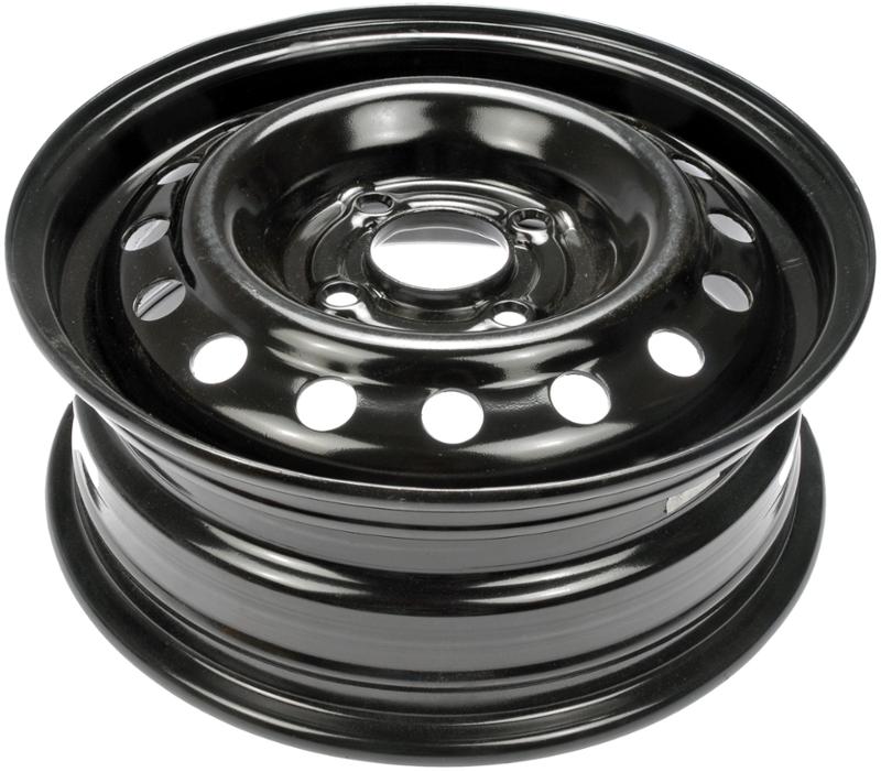 Dorman 939114 Wheel product image 2 of 2