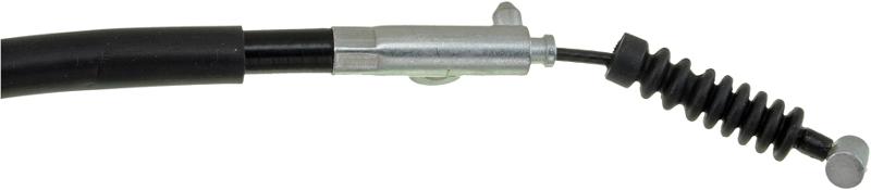 1998 Nissan Altima Parking Brake Cable Rear Right Dorman C660239 image 1 of 3