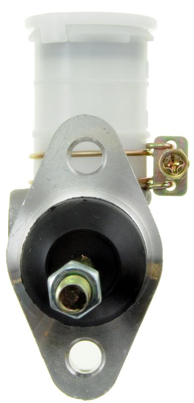 1988 Dodge Colt Clutch Master Cylinder Dorman CM39386 image 2 of 4