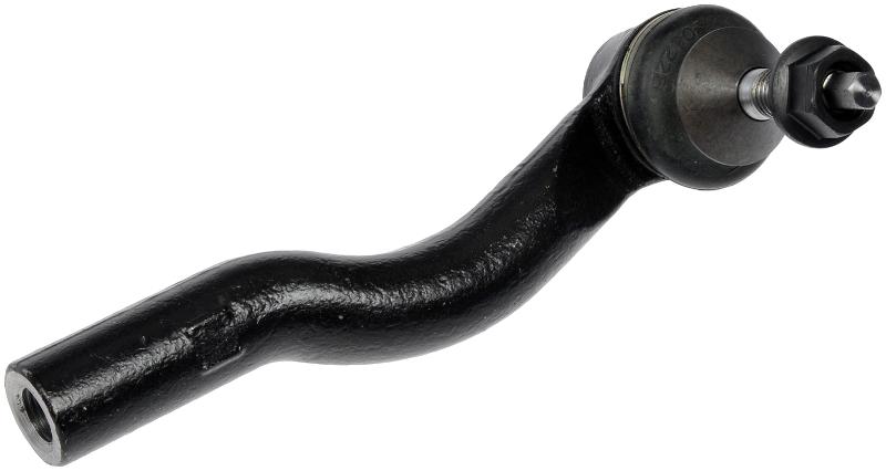 2011 Ford Crown Victoria Steering Tie Rod End