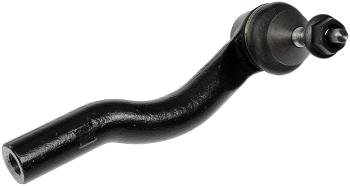 2005 Mercury Grand Marquis Steering Tie Rod End