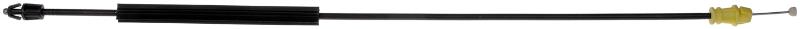 Dorman 924383 - Door Latch Cable Dorman 924383 Door Latch Cable product image 1 of 3