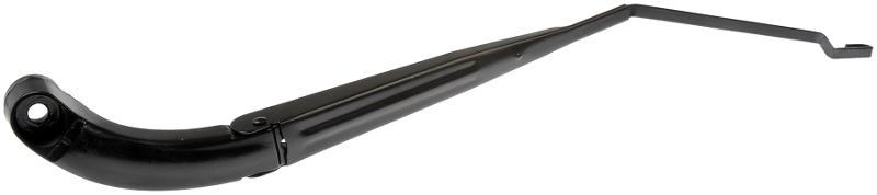1998 Ford Taurus Windshield Wiper Arm Front Right Dorman 42638 image 3 of 3