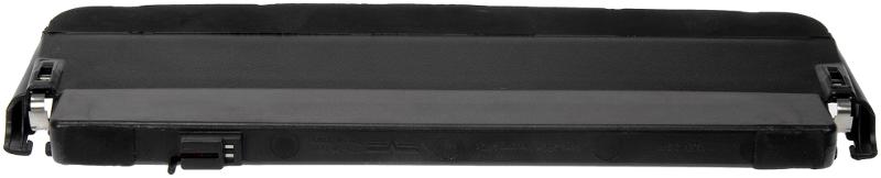 2007 Volkswagen Bora Center High Mount Stop Light Dorman 923256 image 1 of 3