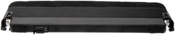2010 Volkswagen Bora Center High Mount Stop Light