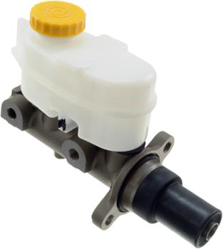 2000 Chrysler Voyager Brake Master Cylinder Dorman M390377 image 1 of 4