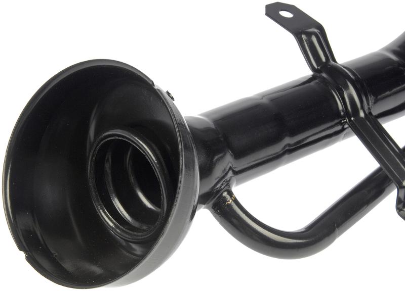 1996 Nissan Altima Fuel Tank Filler Neck Dorman 577951 image 1 of 3